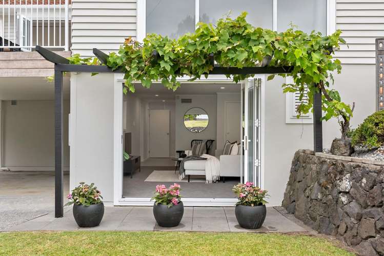 14 Chelmsford Avenue Glendowie_14