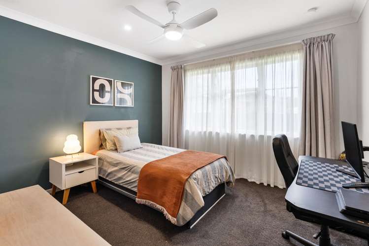 143 Grey Street Onehunga_11