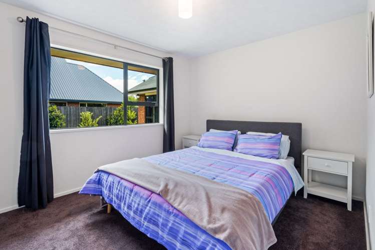 39 Glenbrook Drive Mosgiel_12