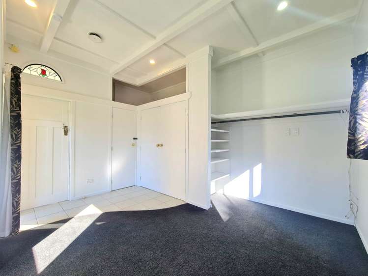 39 Weymouth Road Manurewa_11