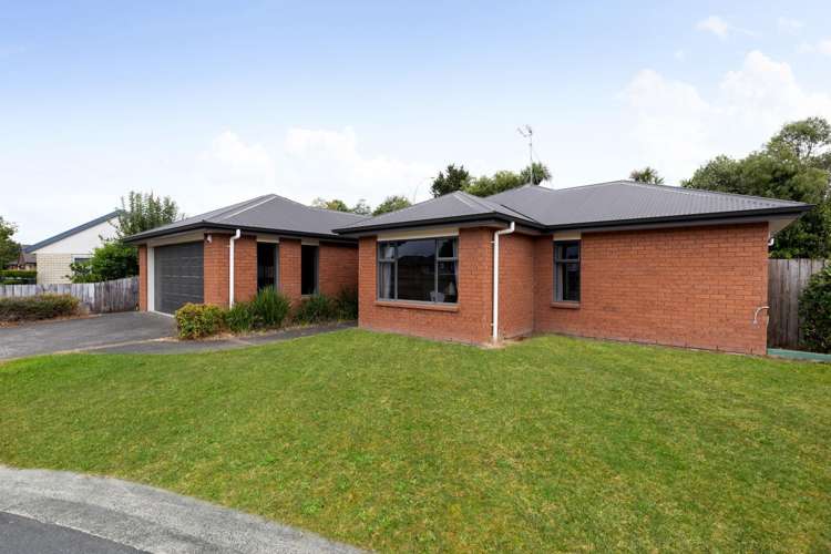 50 Nielsen Gardens Rototuna_20