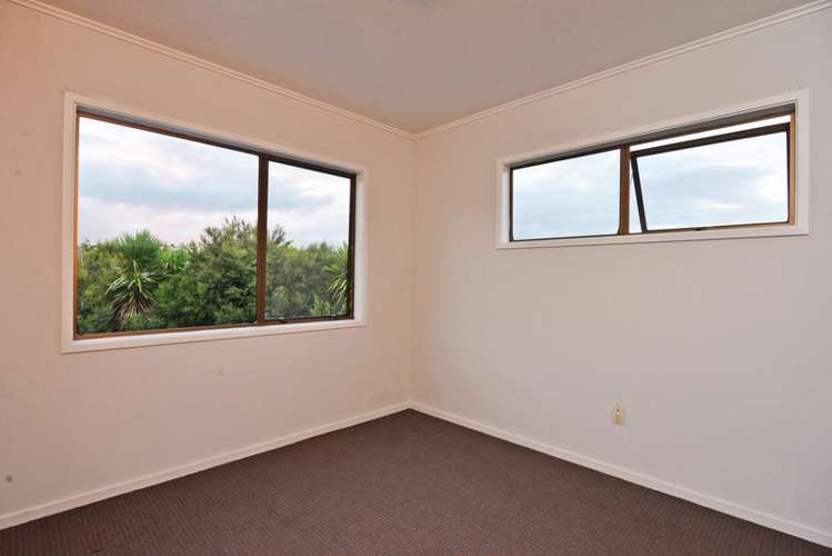 40 Newham Place Henderson_8