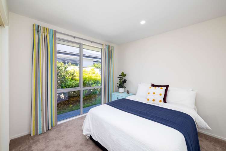 33 Kahuraki Drive Pegasus_12