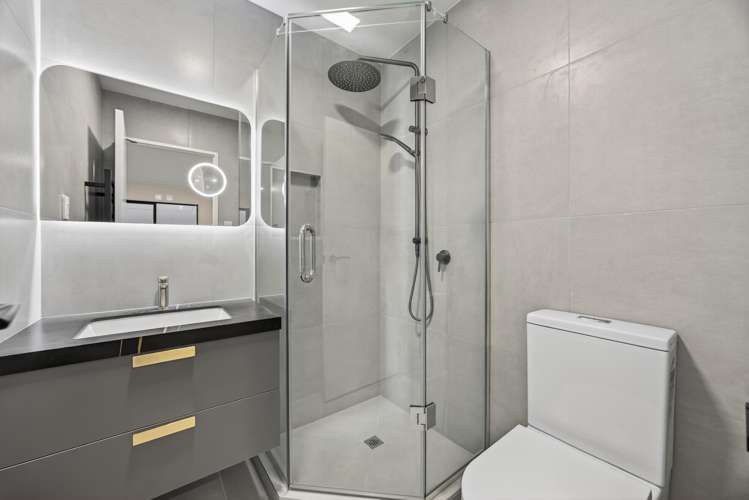 27B Jandell Crescent Bucklands Beach_19