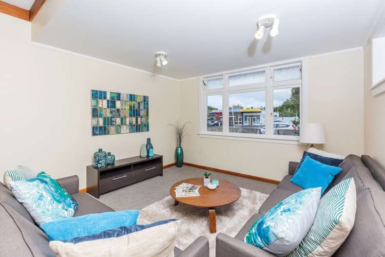 878 Manukau Road Royal Oak_7