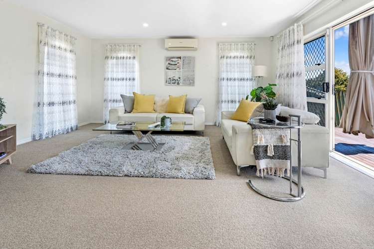 29 Wairere Road The Gardens_5