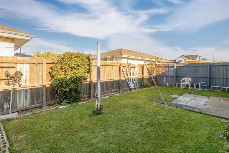 3/80 Charles Street Waltham_10