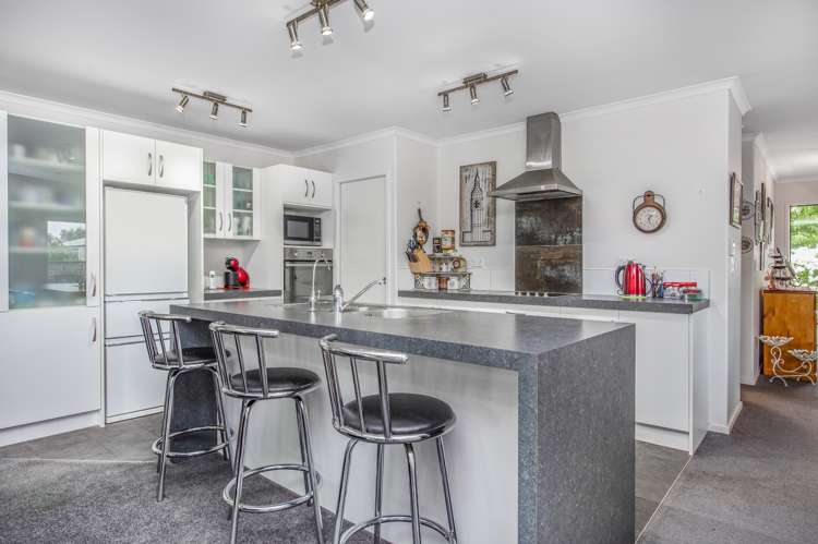 353 Piako Road Gordonton_5