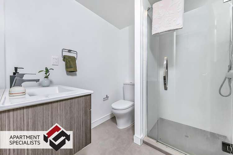 147 Nelson Street Auckland Central_10