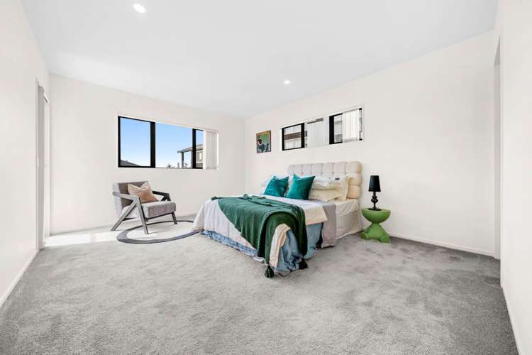 2b Spencer Road Pinehill_9