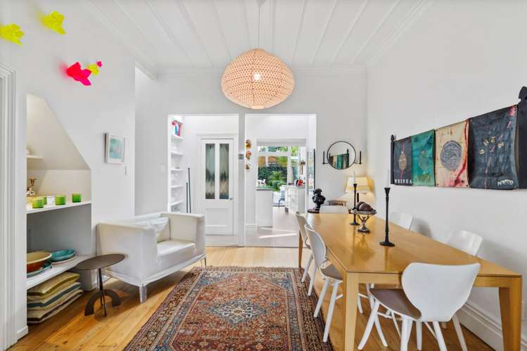 133 John Street Ponsonby_3