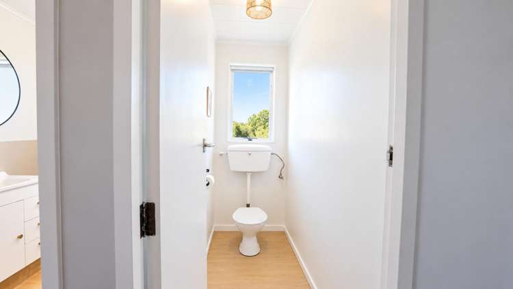 64 Mahi Road Te Kauwhata_21