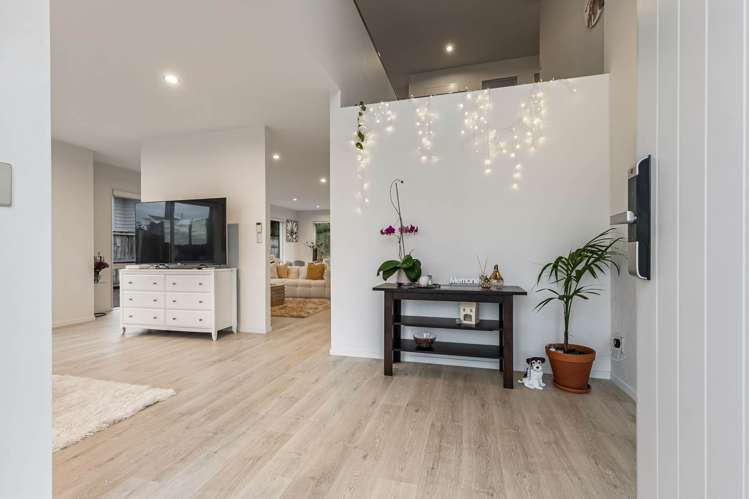 5 Percy Green Millwater_8