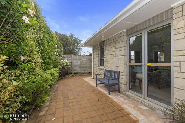 31 Kotare Crescent Maunu_2