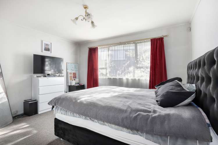 30 Newham Place Henderson_9