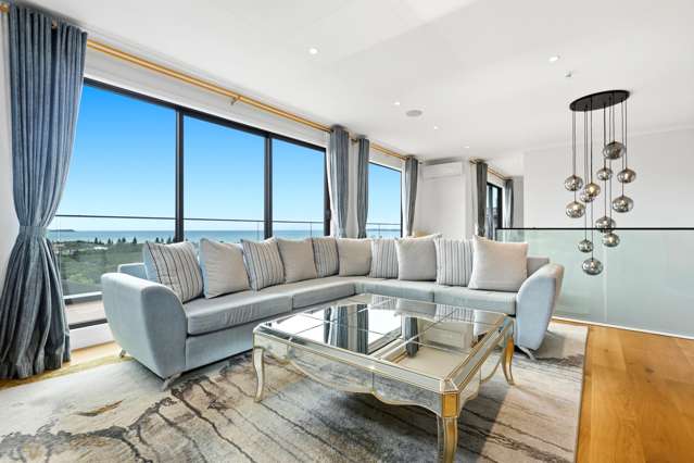 16 Manhattan Rise Orewa_4
