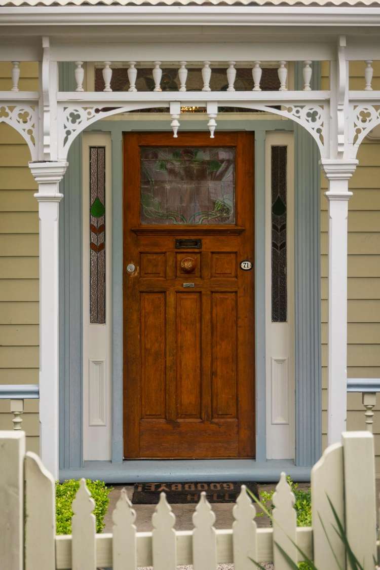 71 Crummer Road Grey Lynn_21