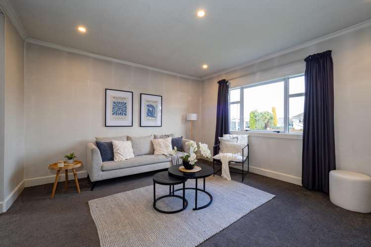 17 Wellington Street_0