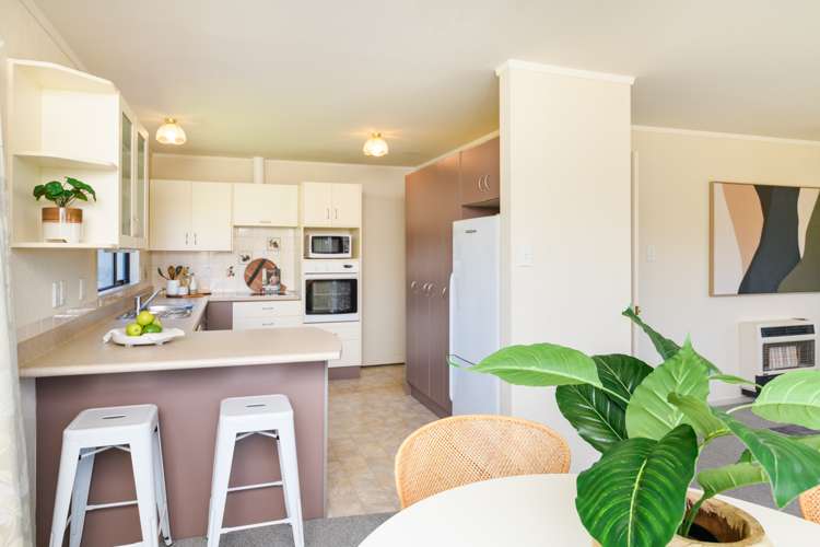 1 Logan Place Kelvin Grove_7