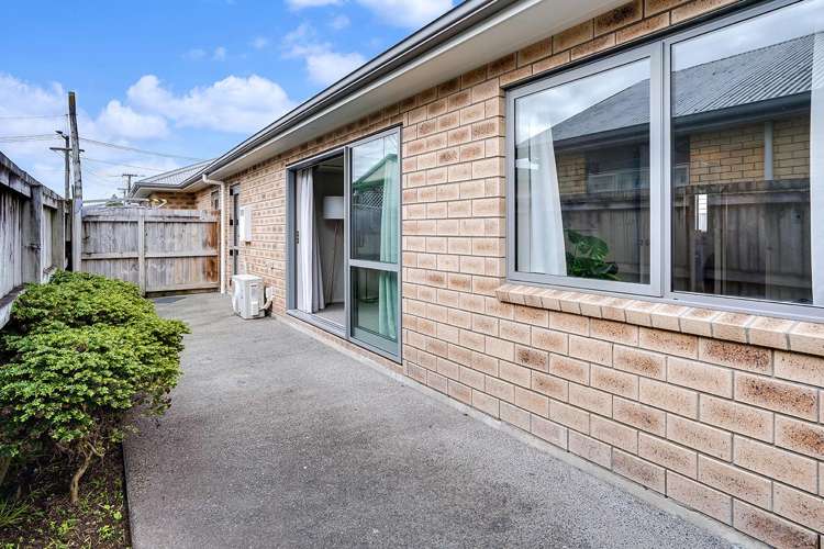 2/6 Blackburn Street Frankton_8