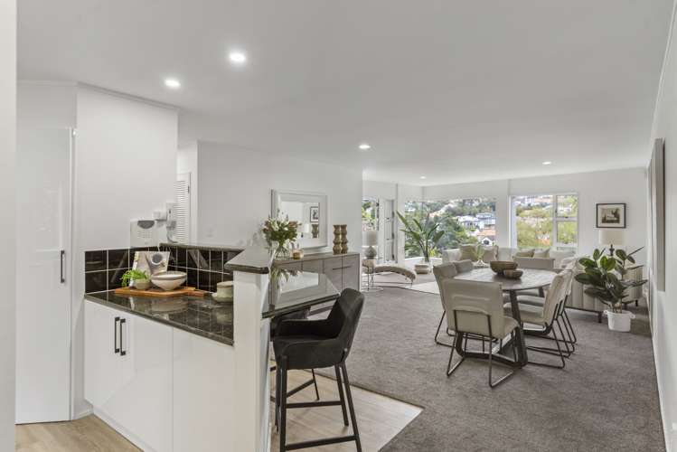 9/18 Takitimu Street Orakei_5