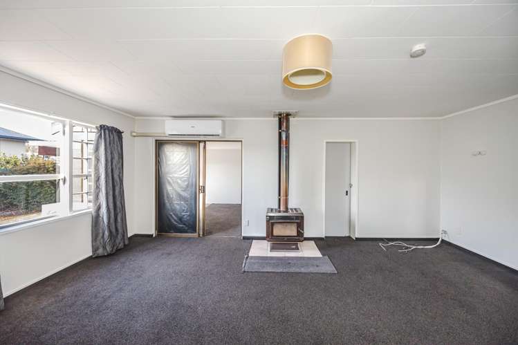 473 Thames Highway Oamaru North_4