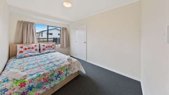 18 Solveig Place Randwick Park_4