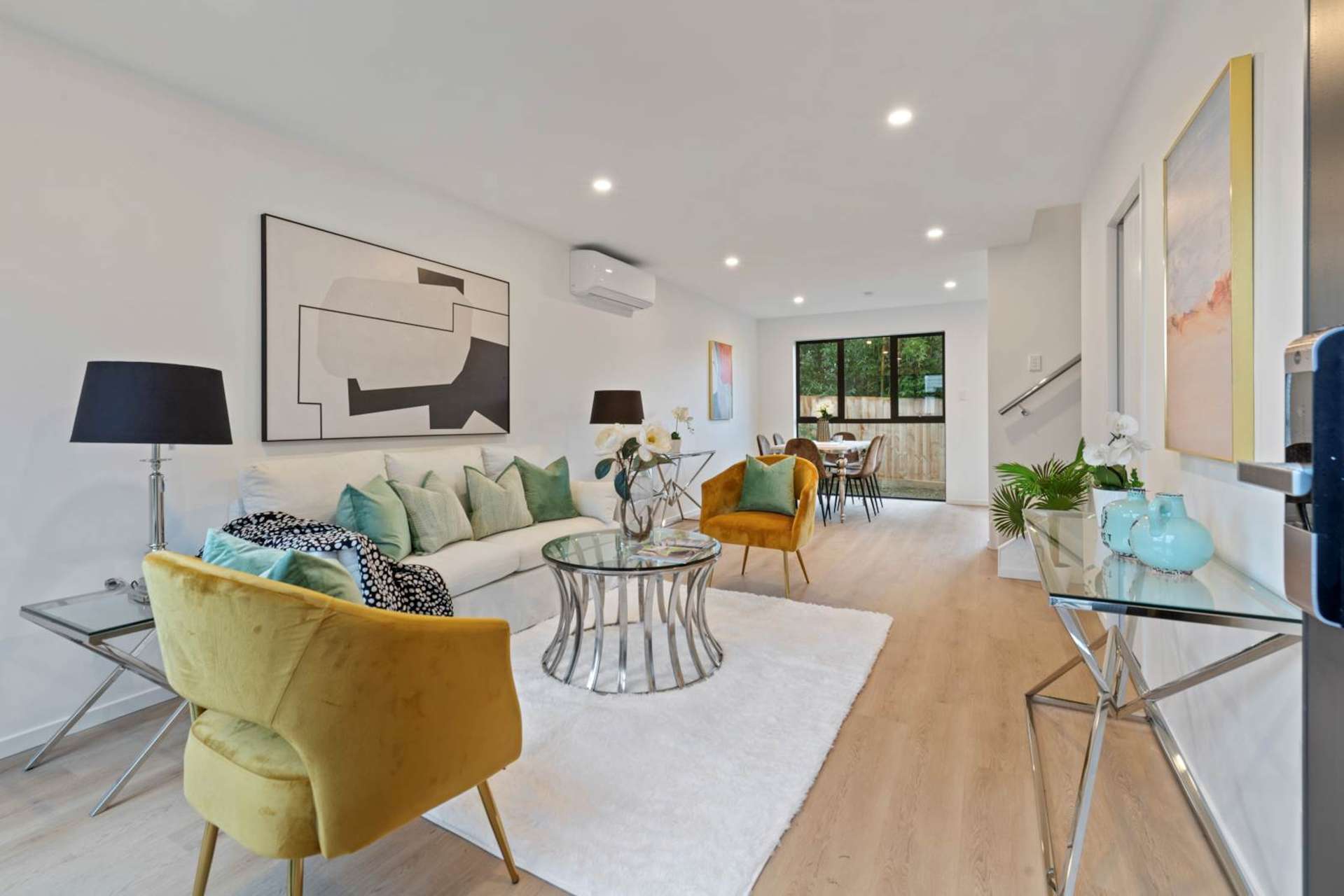 Lot 8/15 Oakland Avenue Papatoetoe_0