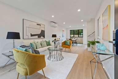 Lot 2/15 Oakland Avenue_3
