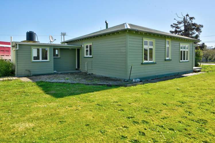 162 Roxburgh Street Heriot_11