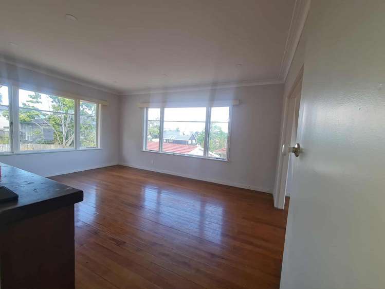 17 Olsen Avenue Hillsborough_9