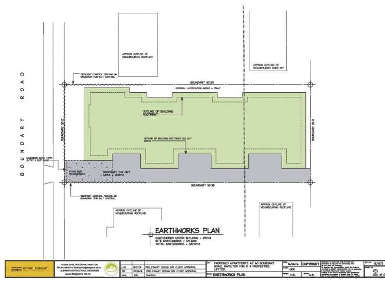 4/60 Boundary Road Claudelands_2