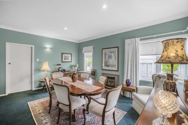 34 Stellin Street Boulcott_9