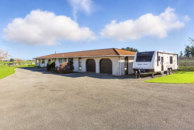 39A The Avenue Levin_1