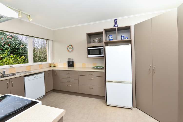 15 Arran Road Chartwell_6