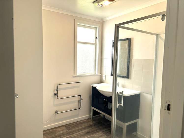 6 Everest Avenue Havelock North_5