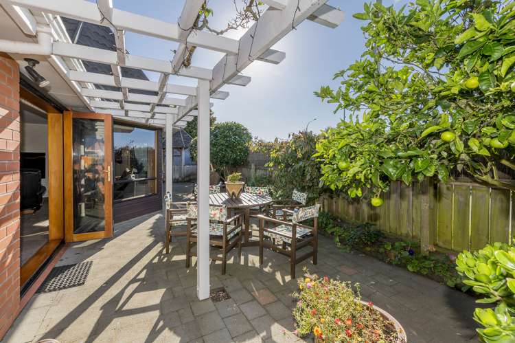 121 Hillcrest Road Raumati Beach_16