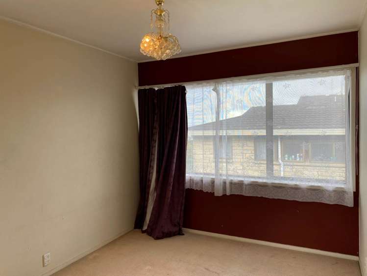 127 Redoubt Road Goodwood Heights_20