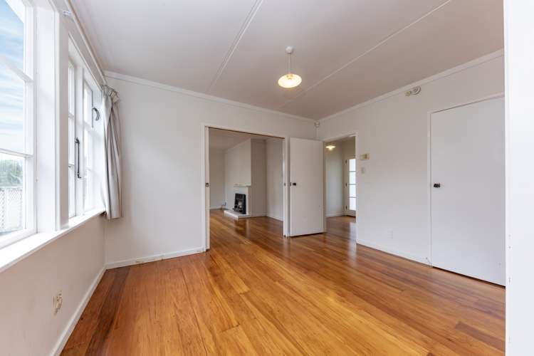 16 Moana Avenue Onehunga_6