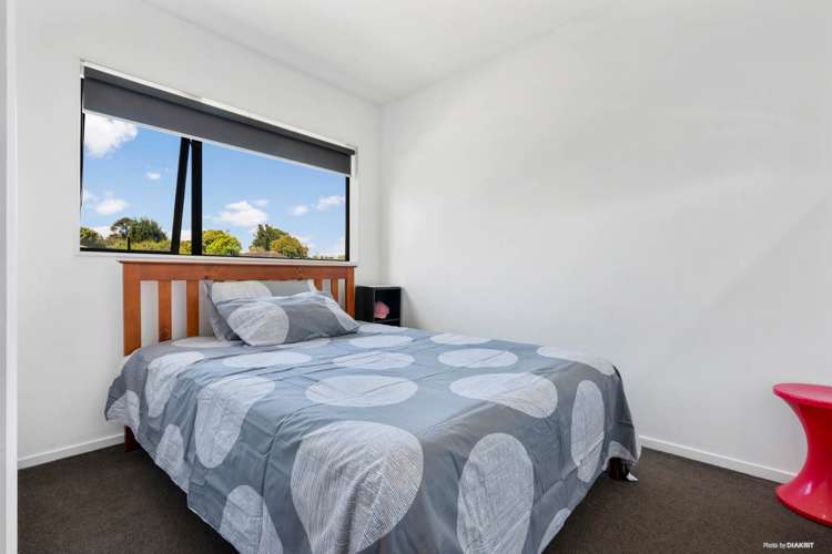 44a Hillside Road Papatoetoe_11