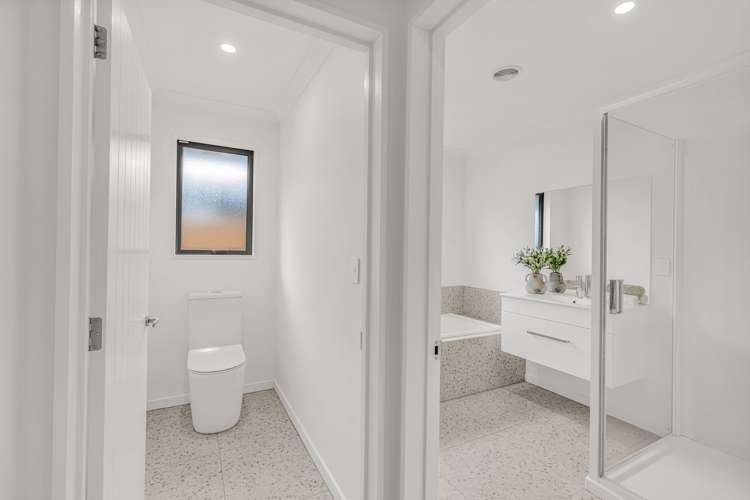 10 Alfie Lane Lincoln_19