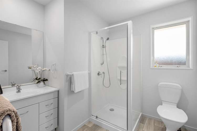 1a Oakridge Street Halswell_8