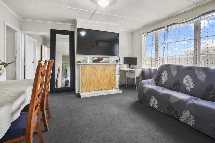 43 Rosier Road Glen Eden_8