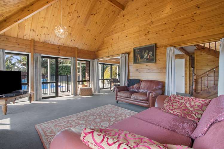 63 Kayelene Place Omokoroa_12