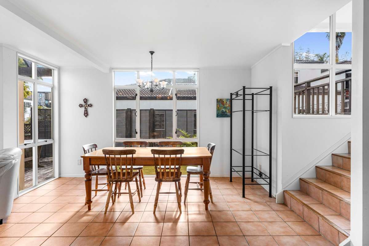 54A Comins Crescent_2