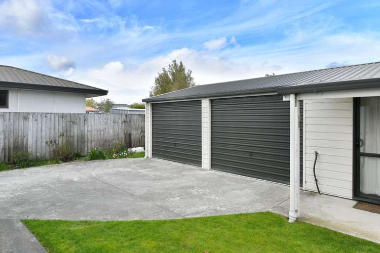 3 Lacy Gate Place Woodend_17