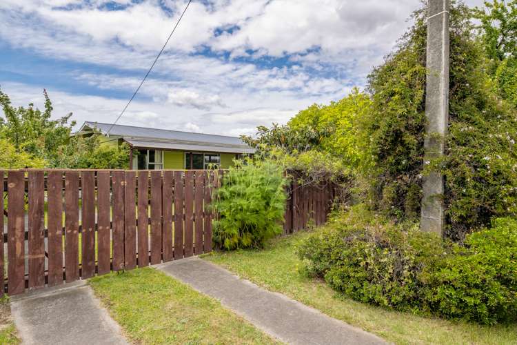 3 Brian Bary Street Redwoodtown_20