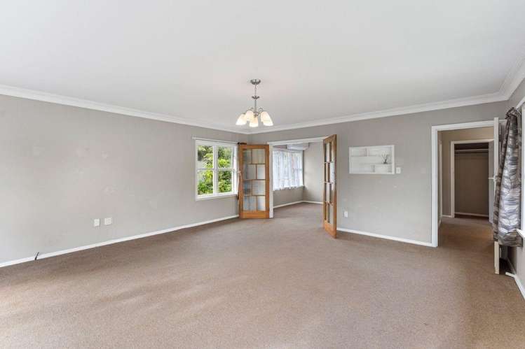 9 Bluegum Road 1330_3