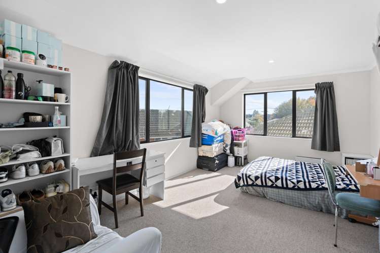 57 Rountree Street Upper Riccarton_11