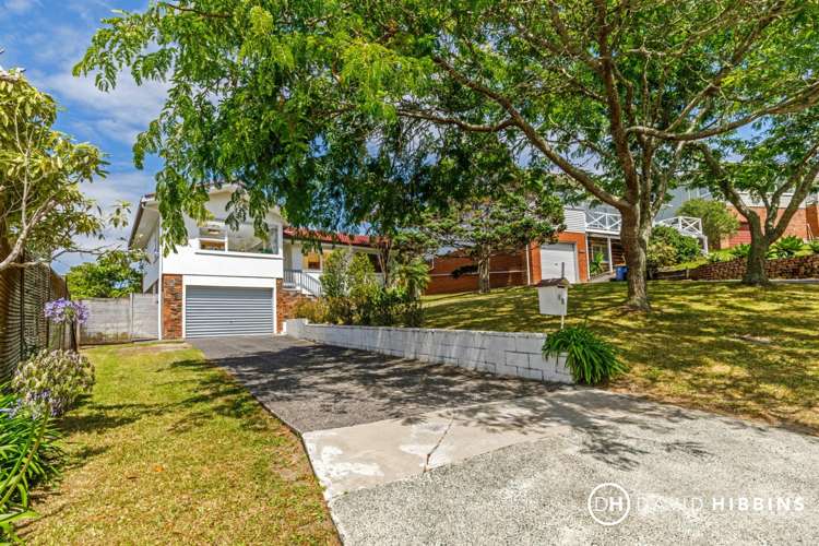 20 Agincourt Street_1